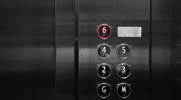 ¿Qué es un Elevator Pitch? y ¿Cómo utilizarlo para conseguir una Oportunidad Laboral?