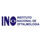 Instituto Nacional de Oftalmología