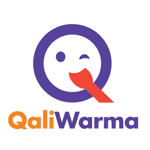 Qali Warma