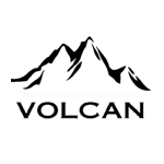 Minera Volcan