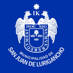 Municipalidad de San Juan de Lurigancho