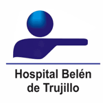 Hospital Belen Trujillo