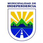 Municipalidad Distrital de Independencia