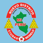 Municipalidad Distrital de Mi Perú