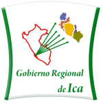 Gobierno Regional de Ica