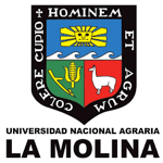 Universidad Nacional Agraria La Molina