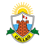 Municipalidad Provincial del Callao