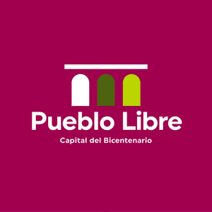 Municipalidad Distrital de Pueblo Libre