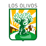Municipalidad Distrital de los Olivos
