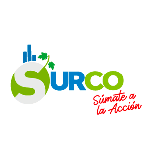 Municipalidad de Santiago de Surco