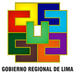Gobierno Regional de Lima 