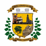 Municipalidad de Breña