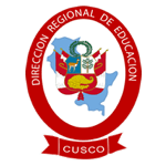 Gerencia Regional de Educación Cusco