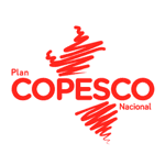 Plan Copesco Nacional