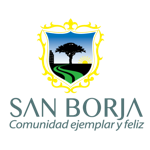 Municipalidad de San Borja