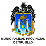 Municipalidad Provincial de Trujillo