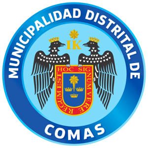 Municipalidad Distrital de Comas