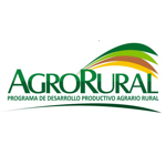 Agro Rural