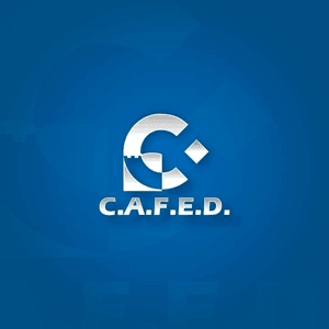 CAFED Callao