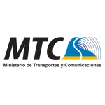 Ministerio de Transporte y Comunicaciones