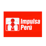 Impulsa Perú