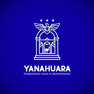 Municipalidad de Yanahuara