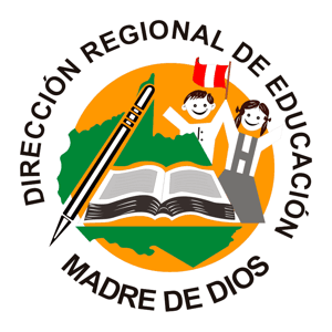 Dirección Regional de Educación de Madre de Dios
