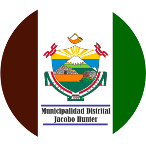Municipalidad Distrital Jacobo Hunter