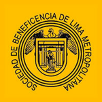 Sociedad de Beneficencia de Lima Metropolitana 