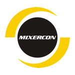 Mixercon