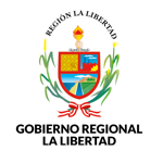 Gobierno Regional La Libertad