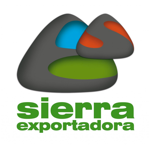 Sierra y Selva Exportadora