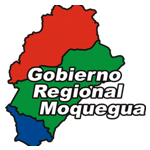 Gobierno Regional de Moquegua