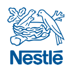 Nestle Perú