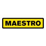 Maestro Homecenter