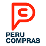 Perú Compras