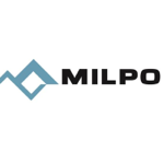 Compañia Minera Milpo