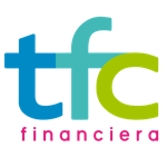 TFC Financiera