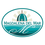 Municipalidad de Magdalena del Mar