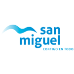 Municipalidad Distrital de San Miguel
