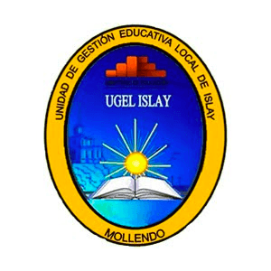 UGEL Islay