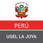UGEL La Joya