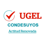 UGEL Condesuyos