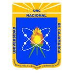 Universidad Nacional de Cajamarca