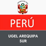 UGEL Arequipa Sur