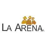 Mina La Arena