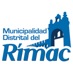 Municipalidad Distrital de Rimac