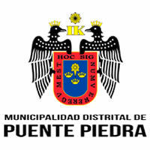 Municipalidad Puente Piedra