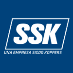 SSK Ingeniería y Construcción