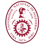Universidad Nacional de Ingeniería